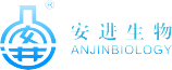 乐发500(中国)官方网站
